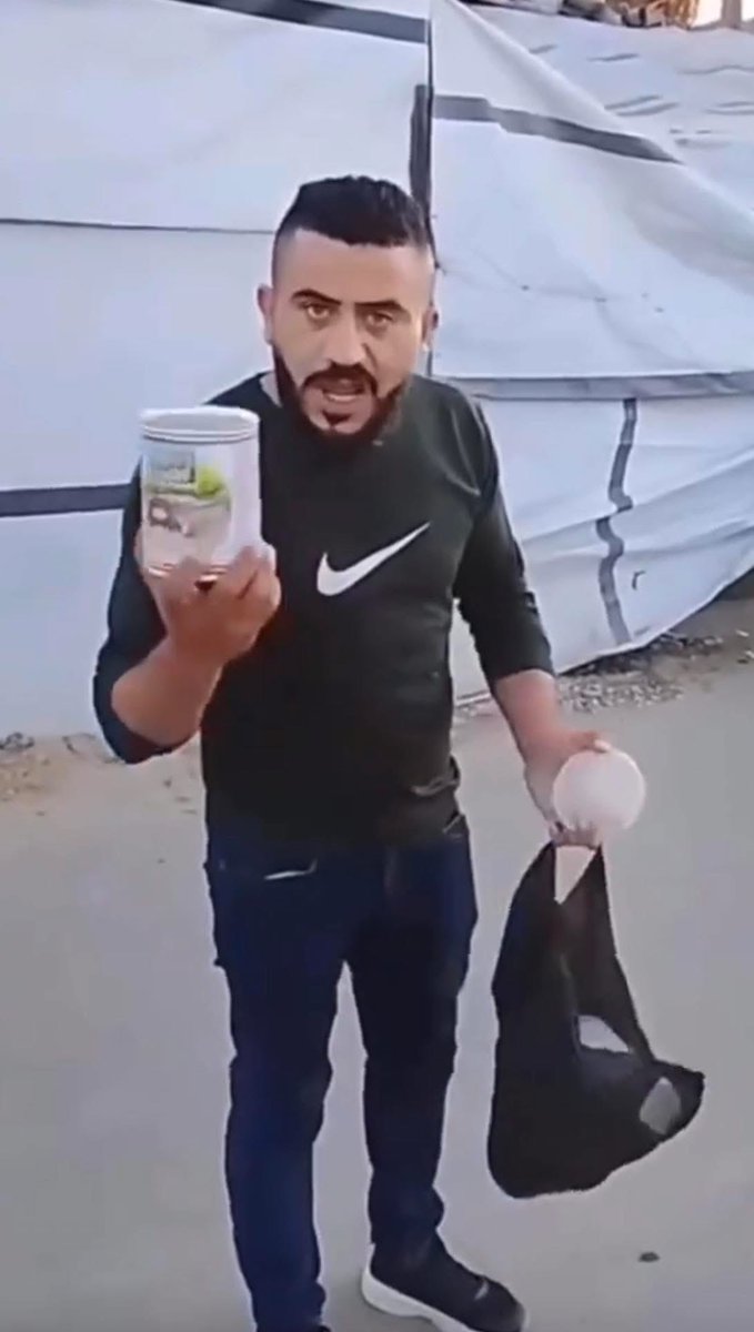 محمود بدر tweet media