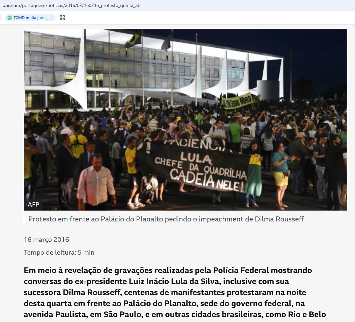 Mo Ceccon tweet media