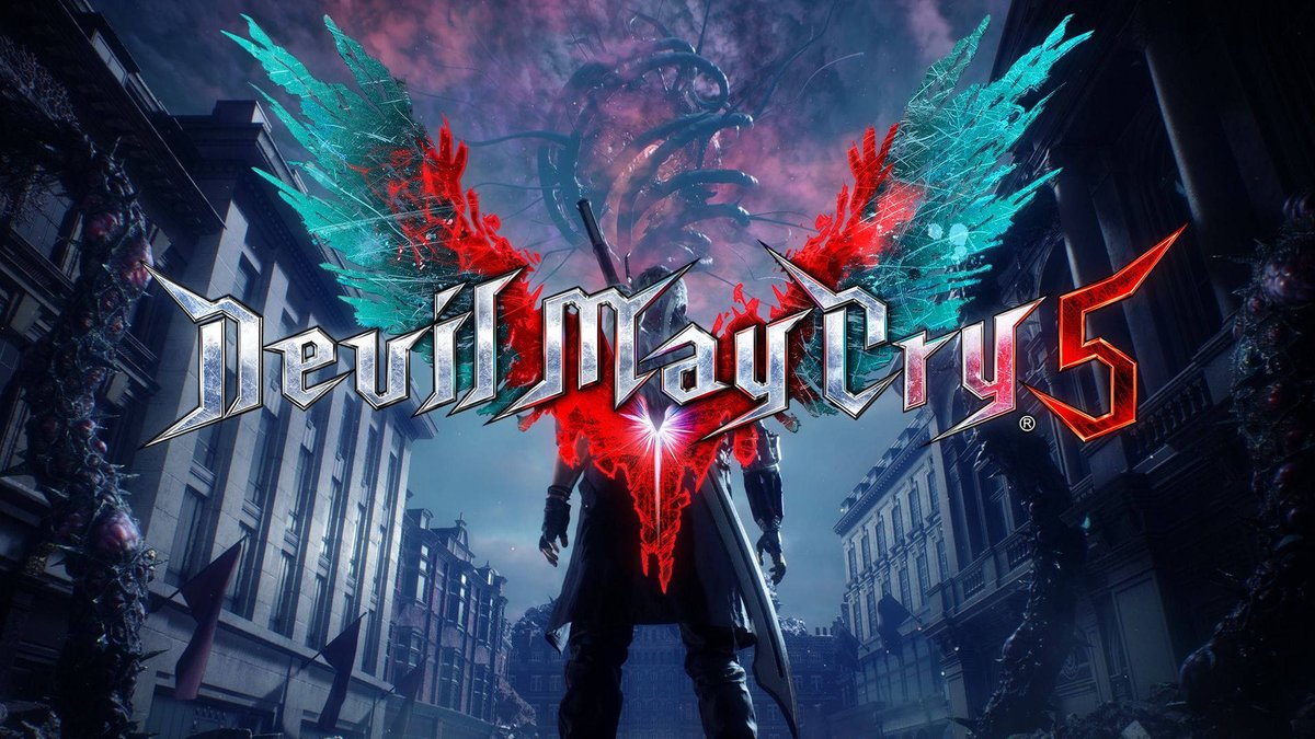 N1GHTM4R3_VO1D's tweet image. Live Playing DMC5 No Damage Bosses With Vergil. Make Sure to Tune in!

Twitch: twitch.tv/n1ghtm4r3v01d.…

Kick: kick.com/n1ghtm4r3-v01d…

YouTube: youtube.com/@N1GHTM4R3_VO1D

#streaming #smallstreamer #twitchstreamer #KickStreamer #YouTubeStreamer