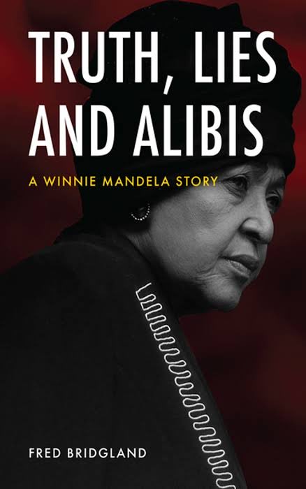 <a href="/ShweleNgelosi/">Nondaba🇿🇦</a> She was an evil witch who is burning in hell where she belongs