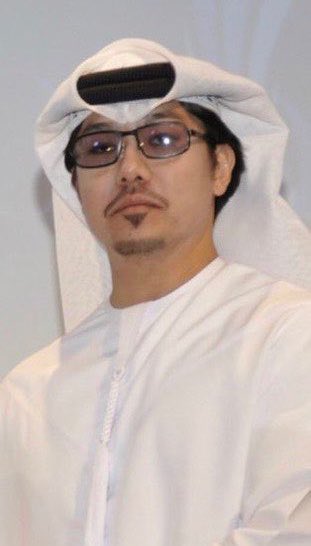 ( ͡° ͜ʖ ͡°) ﮼١٧٢٧م tweet media