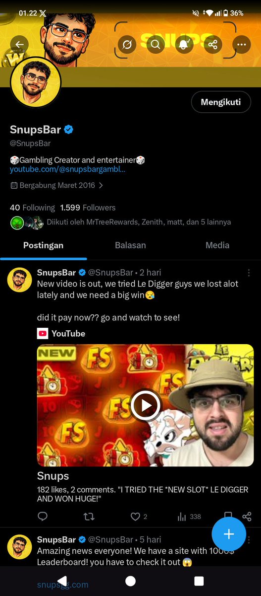 ree 🤍 tweet media