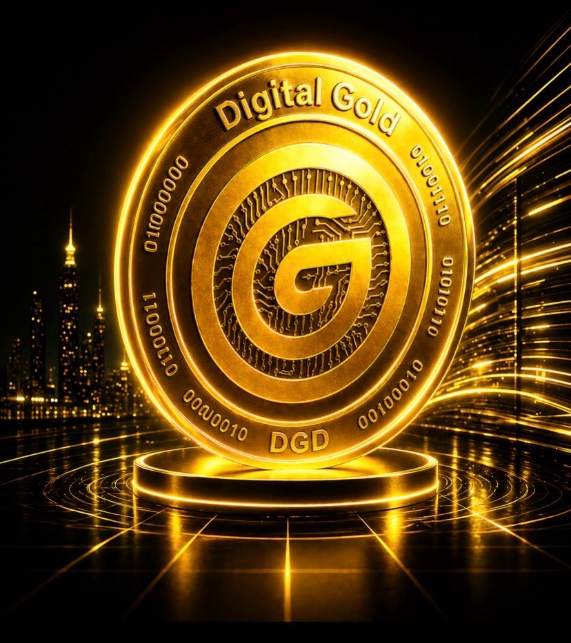 Onyxx9999's tweet photo. @DigitalGoldTalk Have a great day Digital Gold! 🚀 https://t.co/6MPhixTLKt