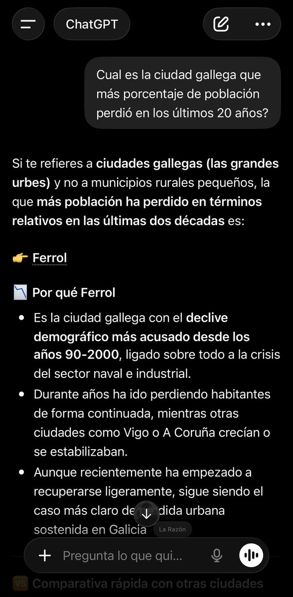 David Moldes Castro tweet media