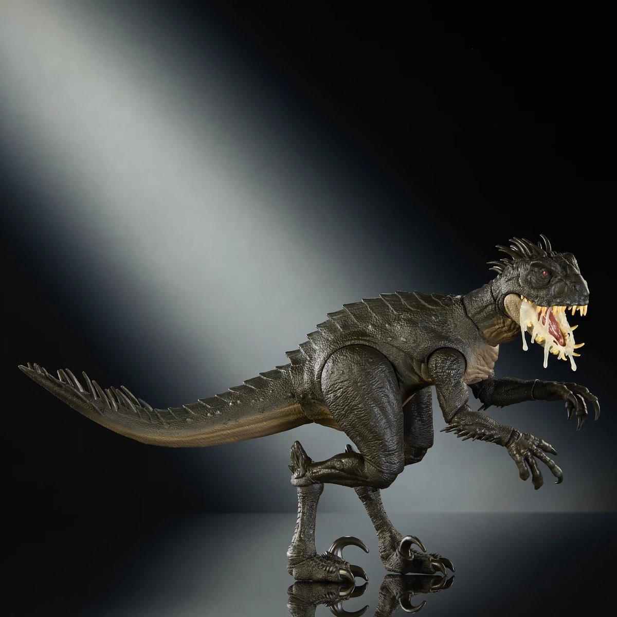 🦖 Dino Kia 🦖; 🏳️‍🌈 tweet media