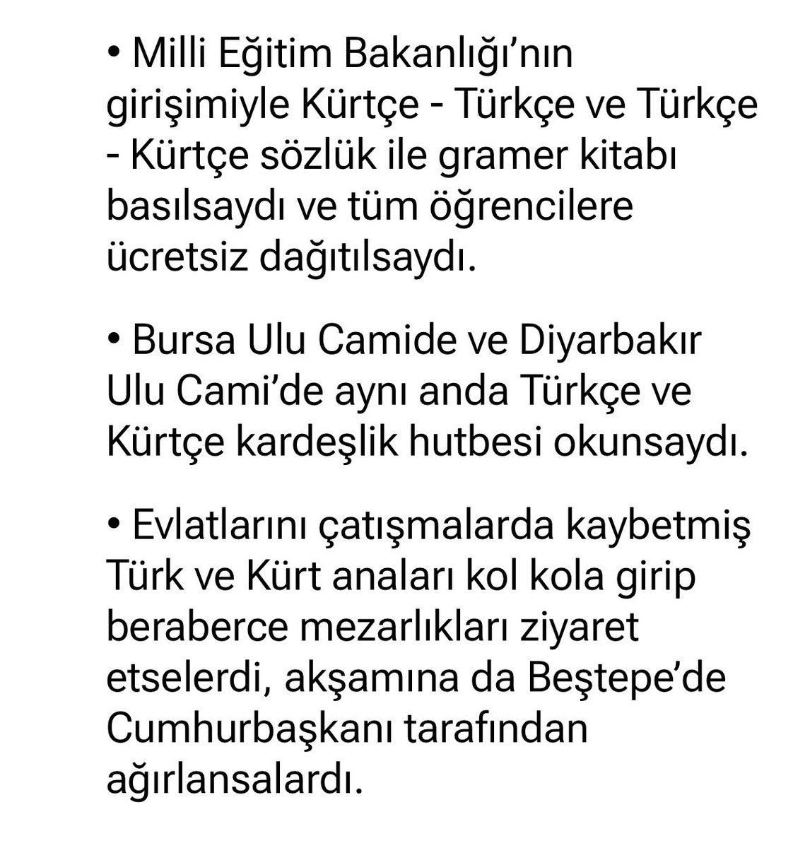 tanas____'s tweet photo. @hdpdemirtas entegre Selo https://t.co/F0IGn7ATeS