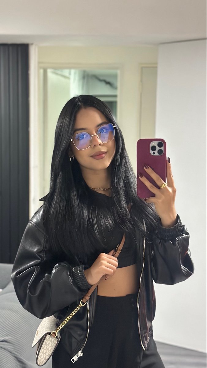 Maria Marquez tweet media