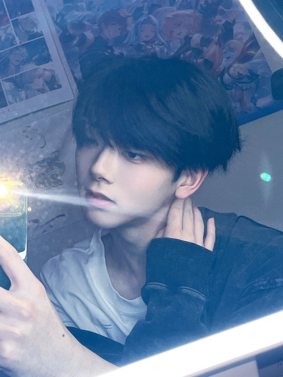 恵史朗 (KEIJIRO) tweet media