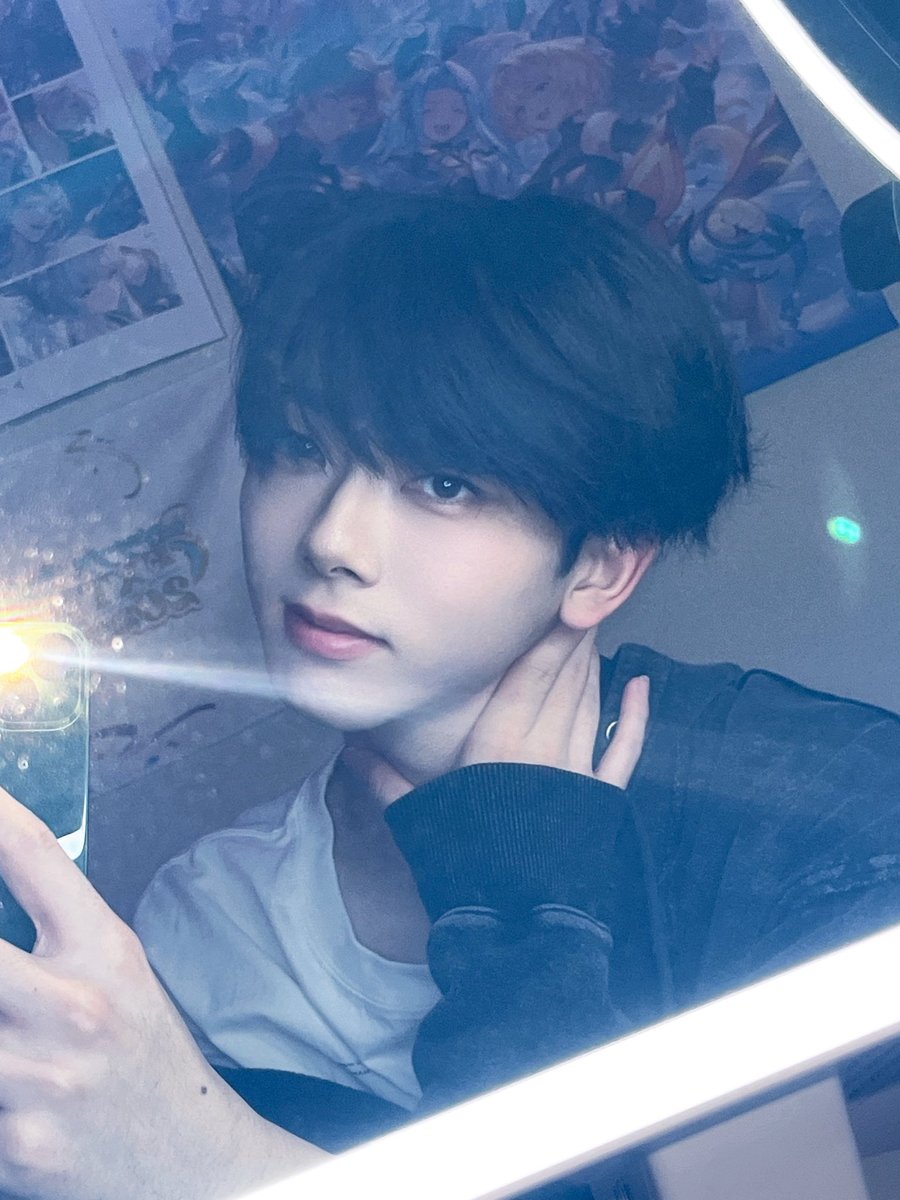 恵史朗 (KEIJIRO) tweet media