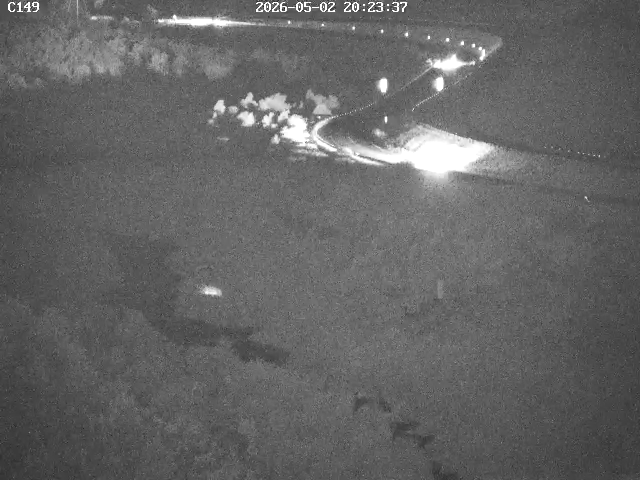 CapeTownFreeway's tweet image. Update:26050200092: Crash on N1 Outbound at Klipriver, all lanes open, No delays. #BeTheChange