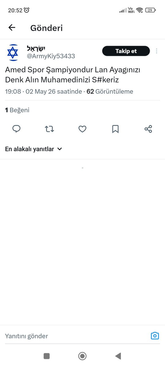 TARAFSIZ_Gündem 🇹🇷🇹🇷 tweet media