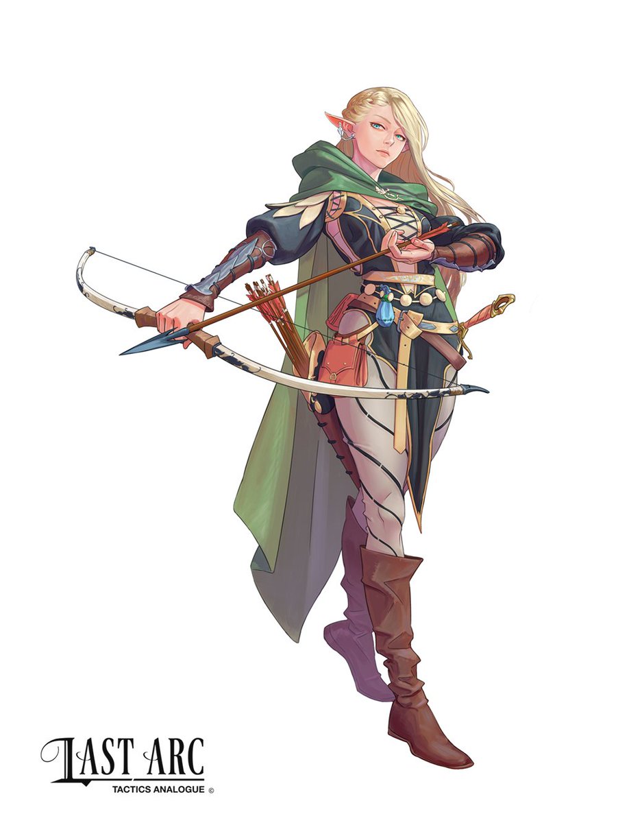 FF69 tweet media