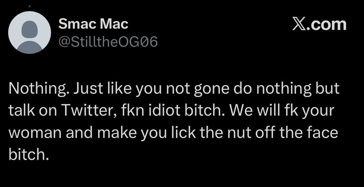 Brad Tucker🏴‍☠️ tweet media