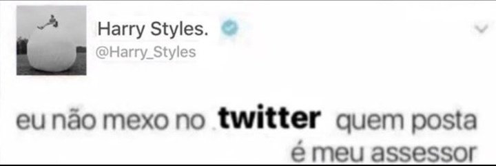 Bella⚢ tweet media
