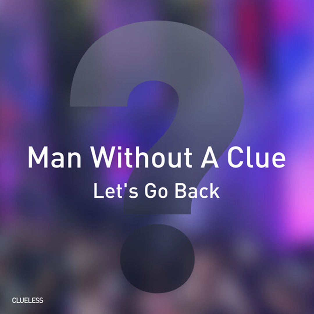 tribeofhouse's tweet image. 🕺We posted a #new 1.5h #housemusic #djmix on #Youtube just in time 4 the #weekend! The mix includes the classic hit #Funky #Soul Makossa, The Pug, Another You and more! 💃#dance #saturdayvibes #deephouse #techhouse #party #love #weekend #fun Check it out! youtu.be/wvswqJMv1Fk