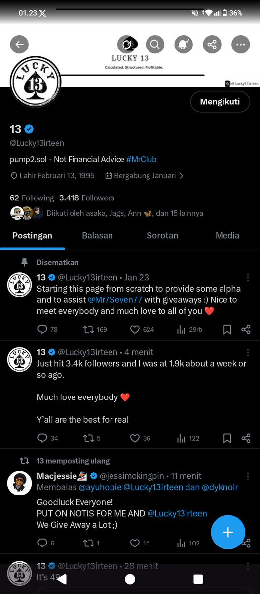 ree 🤍 tweet media