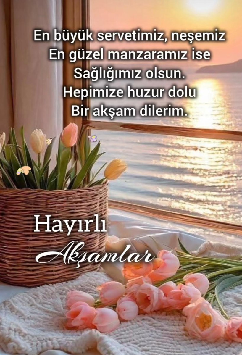 Abdullah İMİR tweet media