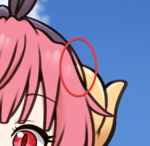 MatoSpectoru 🔞 tweet media