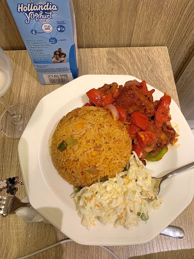 Sultan of Port-Harcourt 🎖️ tweet media