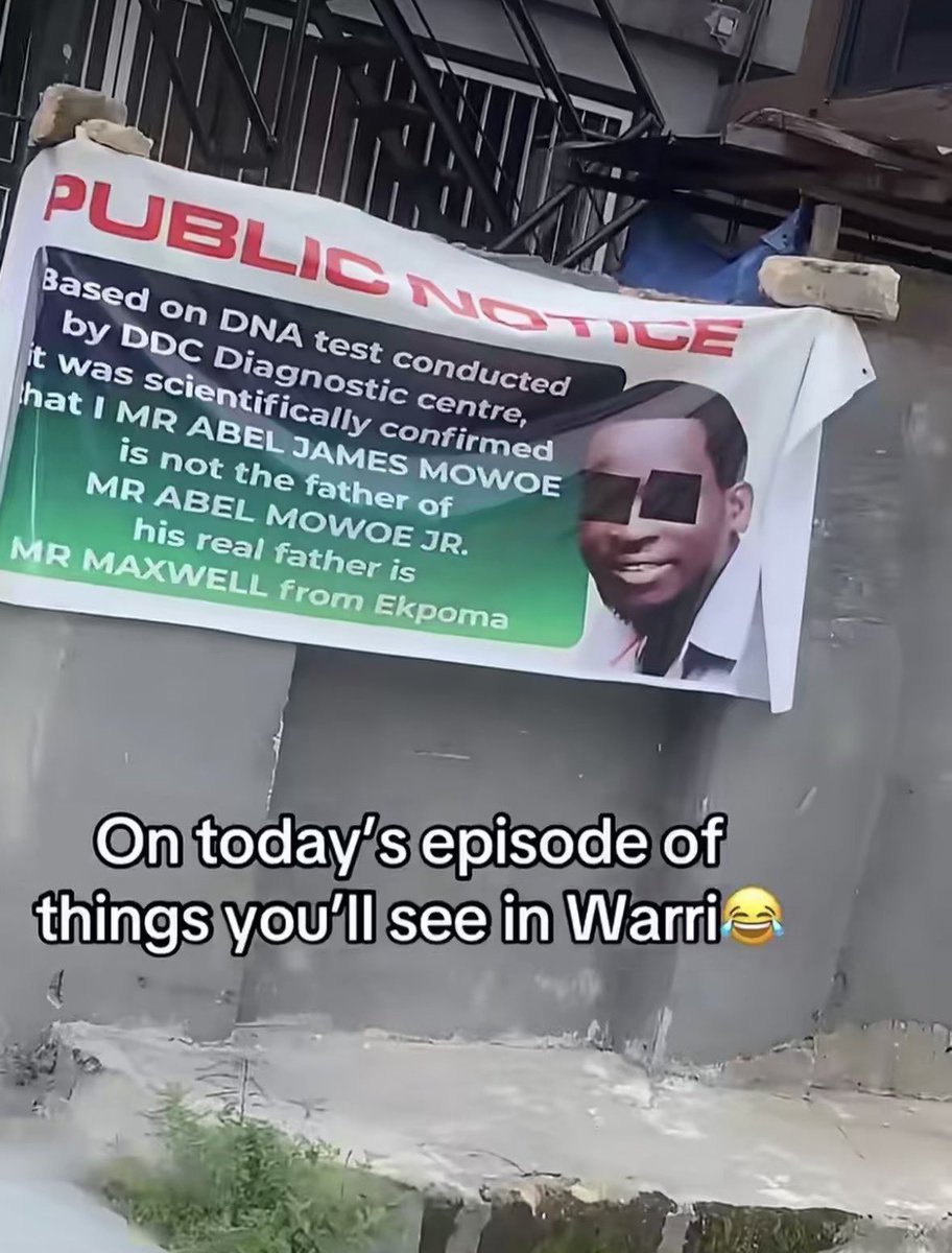 Nnamdi 🦅 tweet media
