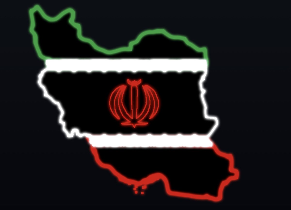 w1sper1ngw1nd's tweet image. #humans : “fire” 🔥, lose job 

#nations : “terminated” 💣💣💣, lose credibility 

“bomb bomb bomb .. bomb Iran”. —billionaire beach boyz + #Israel kabbalah :  youtu.be/9D9LxjV3uWI?si…

Trump declares hostilities with Iran "terminated"

axios.com/2026/05/01/tru…