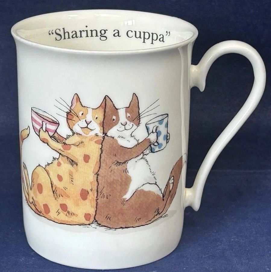 eBay mugs & glasses tweet media