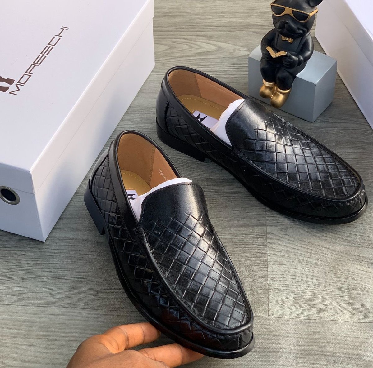 Mo_Boutique4u's tweet photo. N65,000

📍kaduna

Call or WhatsApp: 08133107858 https://t.co/i5tYBW8wz1