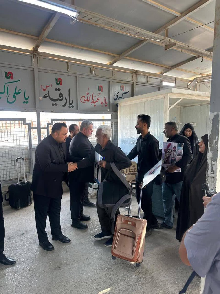 ڕٻۧــحۡــٰا̍نــۃ العراق313🇮🇶 tweet media