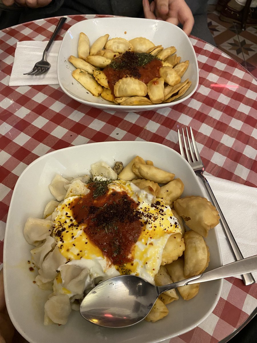 silem tweet media