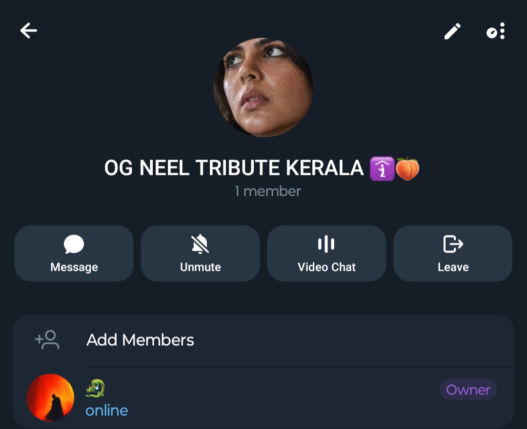 NEEL OG 🛐 tweet media