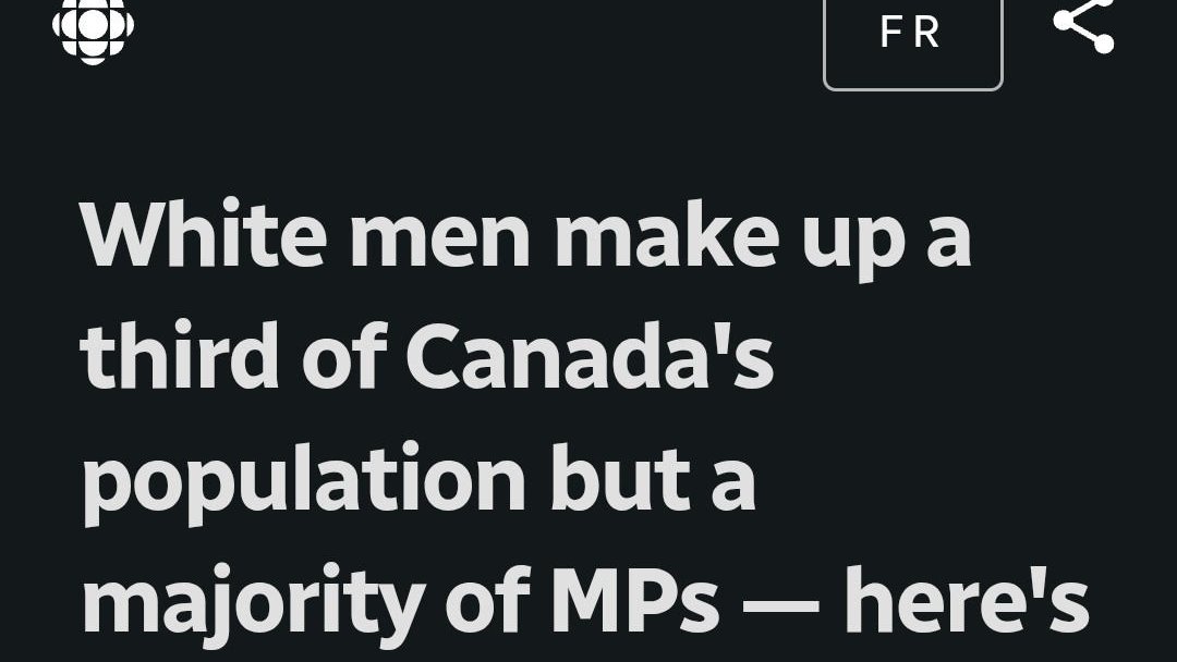 canadanews19's tweet image. is Ruby considering a run for #Brampton city Mayor?

that city more than any other could benefit from a woman in leadership.

#onpoli #cdnpoli