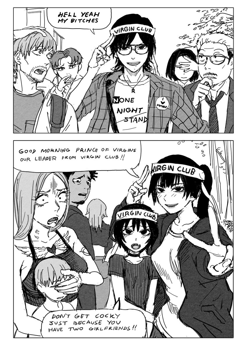 霊 (@reiquant) on Twitter photo 