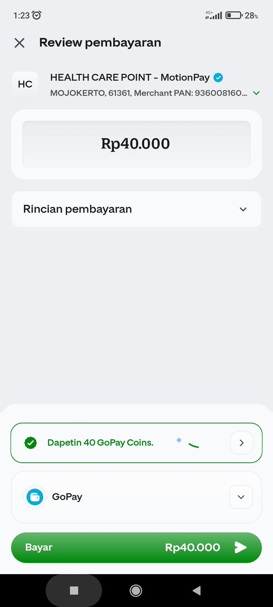 siapa namanya? tweet media