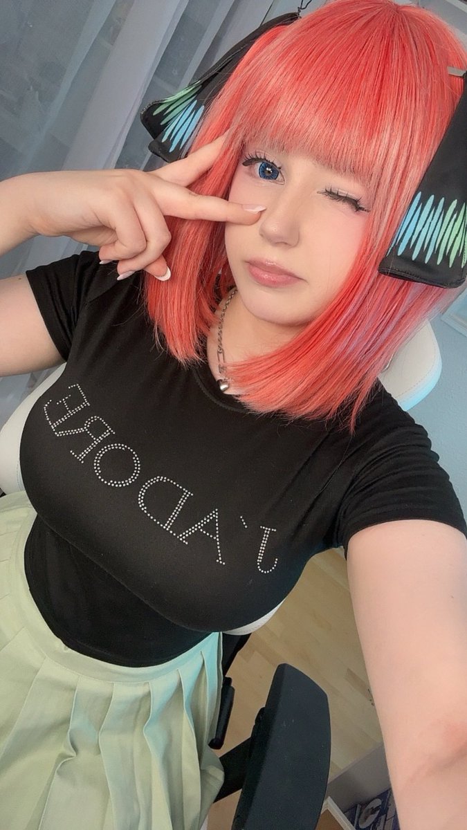 Naga 🔞 tweet media