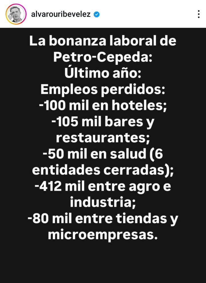 El Indignado tweet media