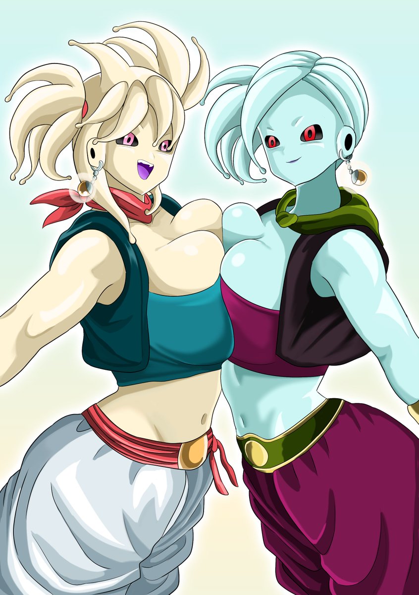 FusionMaster tweet media