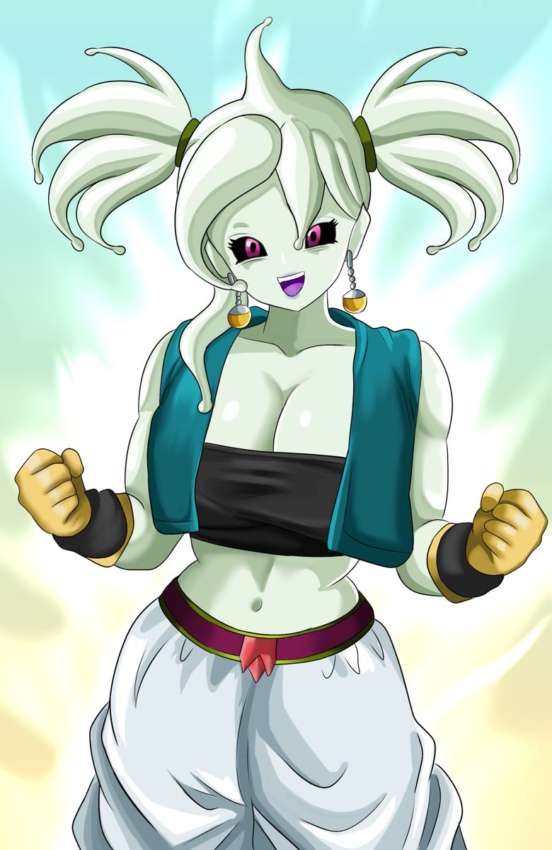 FusionMaster tweet media