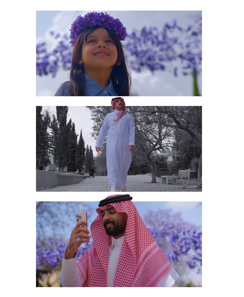 يوزر 360 tweet media