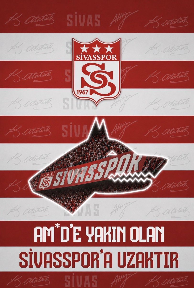 SivaslıBelal tweet media