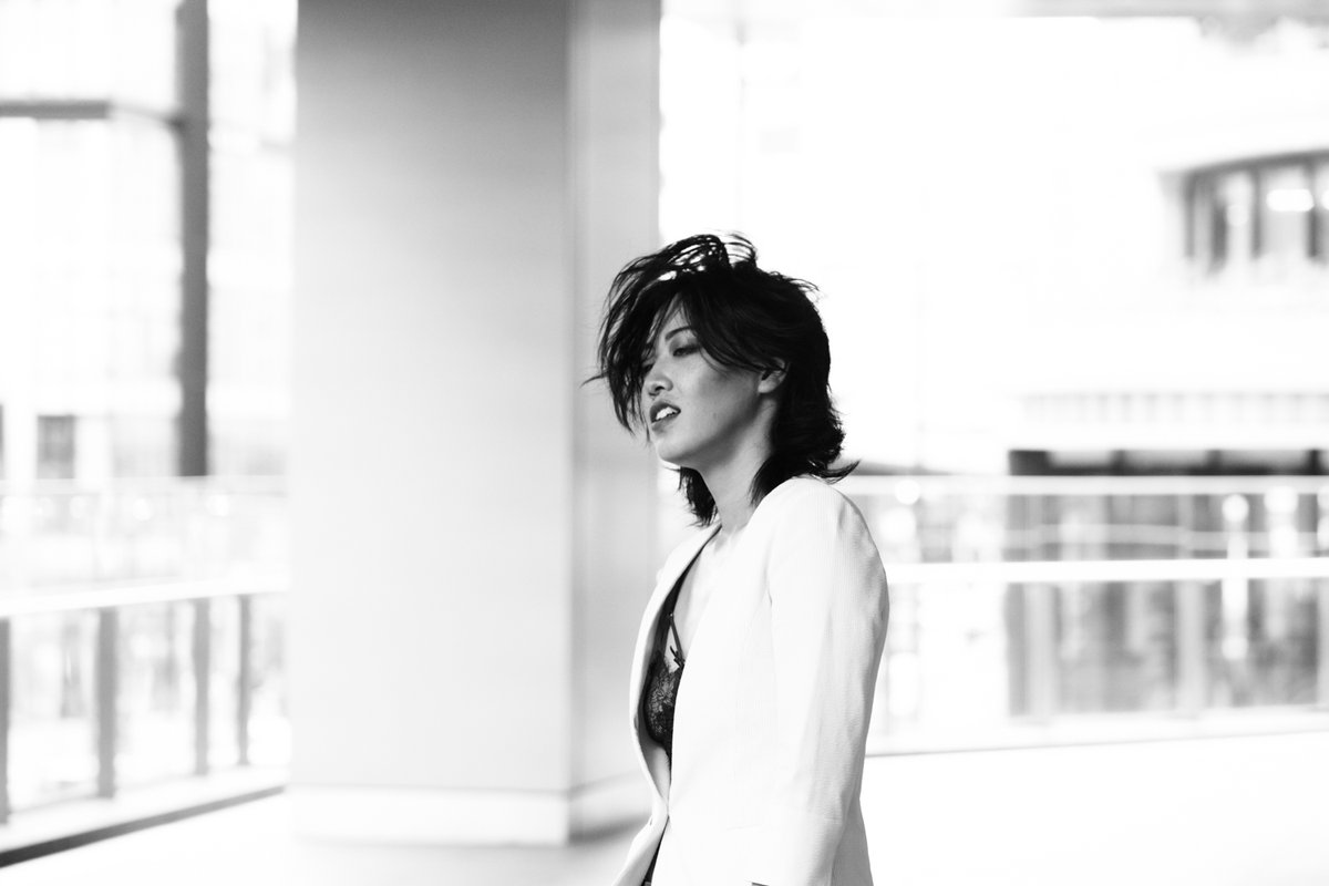 アサ-AndrogynousModel- 🦍  <a href="/MariaAsa9/">アサ-AndrogynousModel- 🦍(SubName: Maria)所謂ゴーストモード中</a>