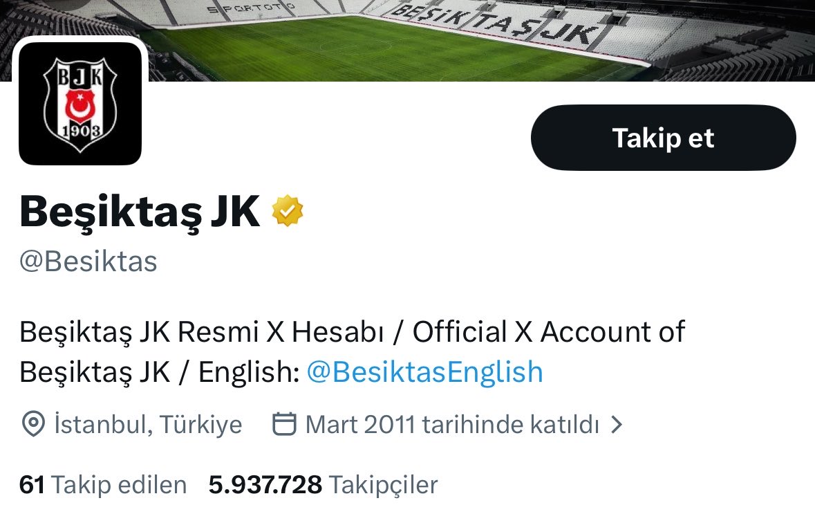 nurr tweet media