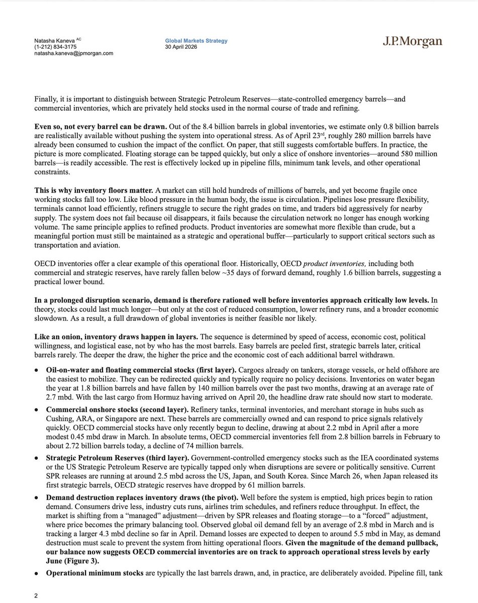 Exencial Research Partners tweet media