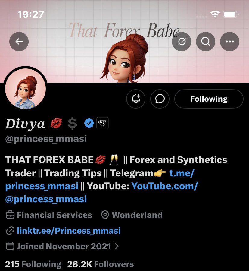 Fortune_did_it's tweet photo. @Kelvintalent_ @GoatFunded @EdwardXLreal @princess_mmasi @NIKHIL_500 DONE! https://t.co/KnJ47Mre1o