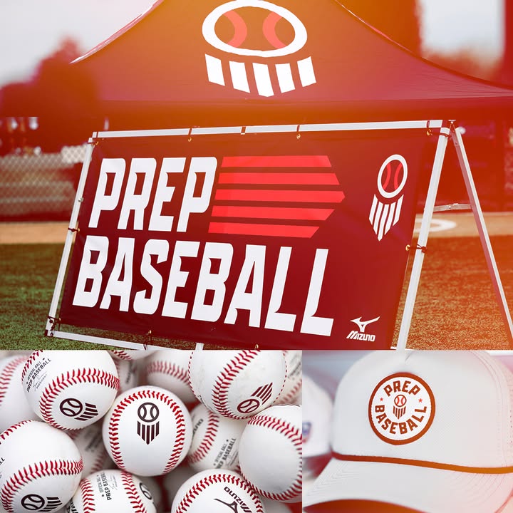 Prep Baseball tweet media