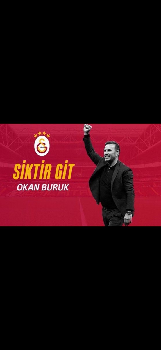 Sarı kırmızı aşk tweet media