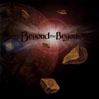 scarletmoon_'s tweet image. The Beyond the Beyond progressive rock arrange soundtrack by Motoi Sakuraa released in Japan 30 years ago today. Sakuraba-san is available for your #gamedev by reaching out directly to Scarlet Moon. #gamemusic #vgm #BeyondTheBeyond #JRPG @MotoiSakurabaM