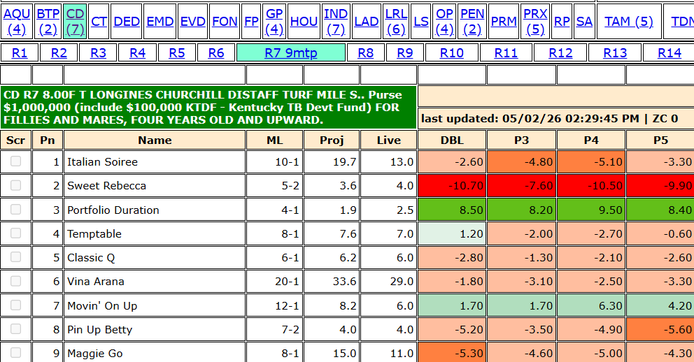 RealDailySheet tweet picture