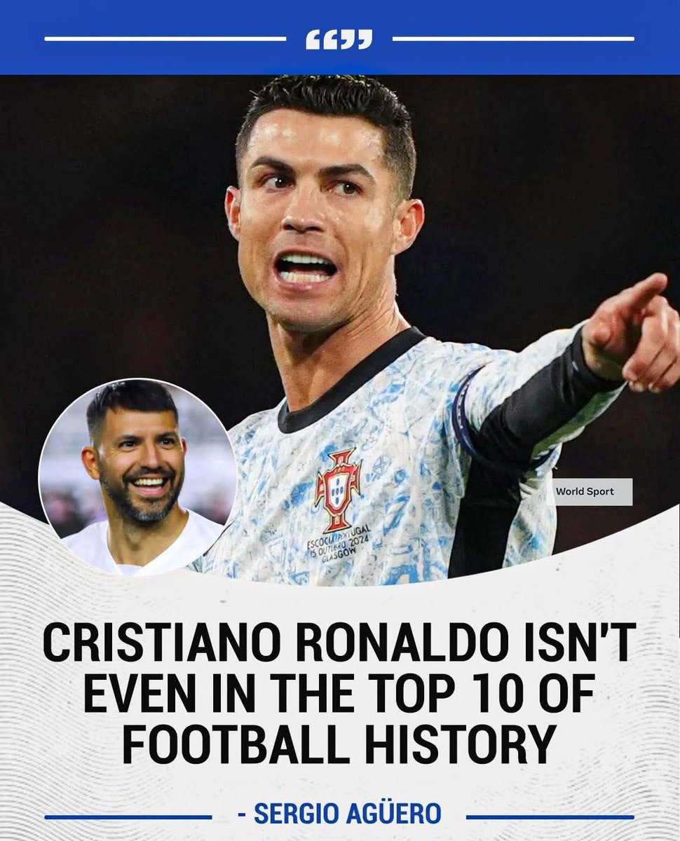 Troll Penaldo tweet media