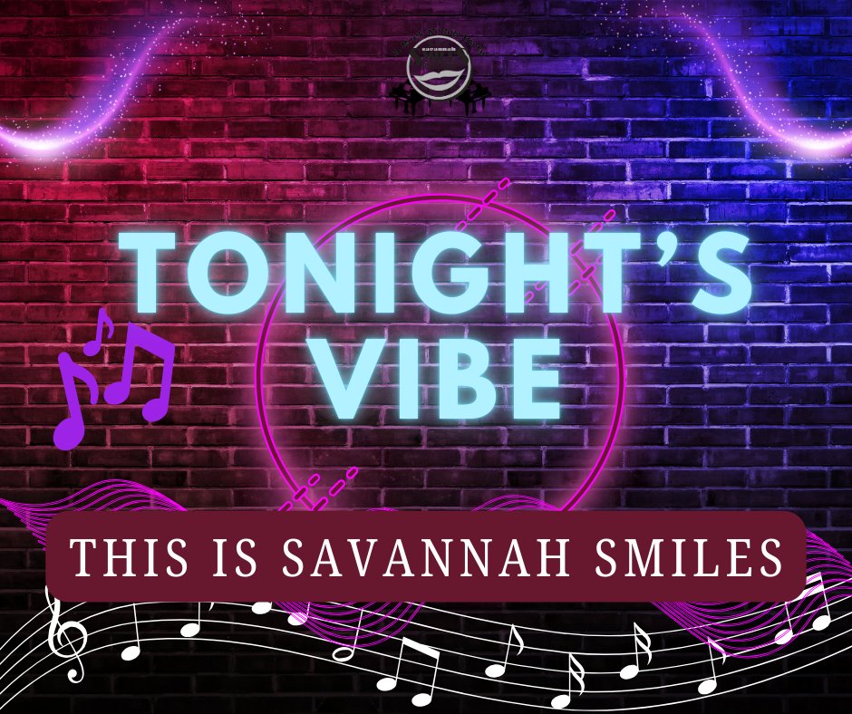 SmilesPianos_'s tweet image. Saturday is the biggest night of the week at Savannah Smiles.

Expect a full house, great drinks, and nonstop live piano that keeps the energy going all night.

Join us tonight: smilespianos.com/reservations

#SavannahSmiles #SavannahGA #WeekendVibes #SavannahNightlife #VisitSavannah
