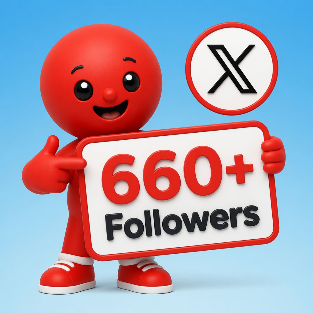 Praveen_42 tweet media